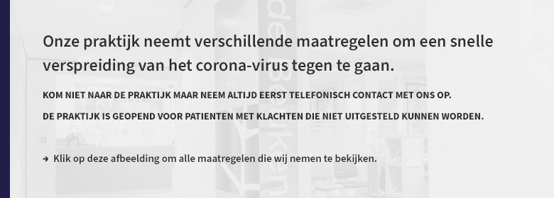 de-beuken-img-corona-maatregelen