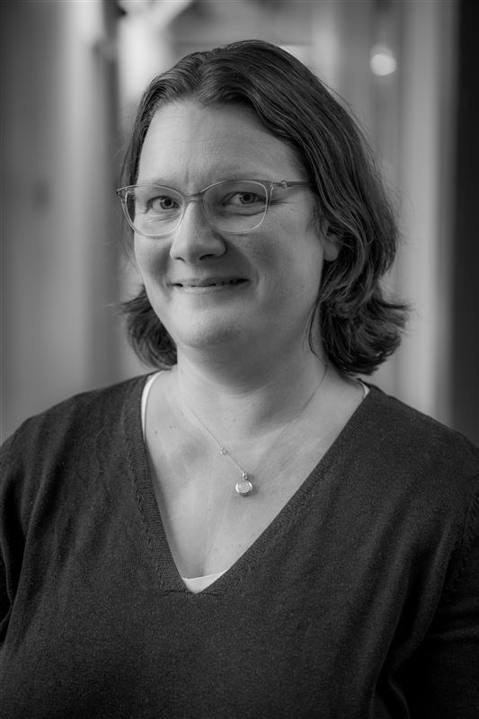 Maartje