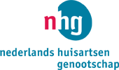 nederlands huisartsen genootschap